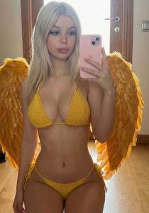 615596480: Chica busca chico en Asturias