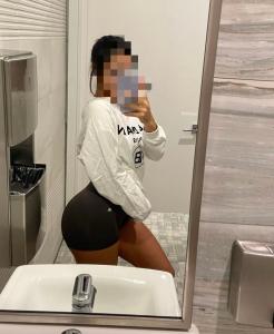 603189353: Chica busca chico en Alicante