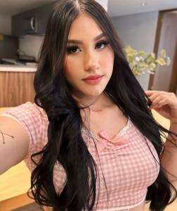 625240771: Chica busca chico en Navarra