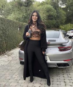 612410323: Transexual en Navarra