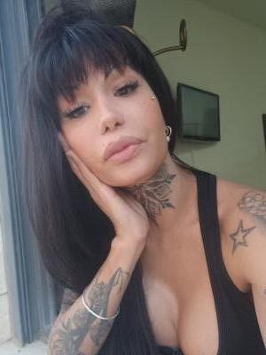 623710723: Virtual en Almería