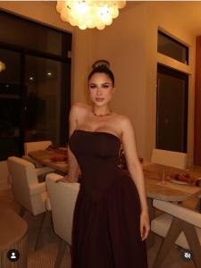 627056690: Chica busca chico en Mallorca