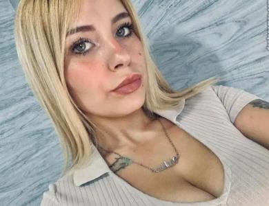 600050658: Chica busca chico en Gerona