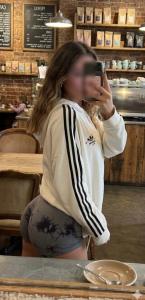 612216238: Chica busca chico en Madrid