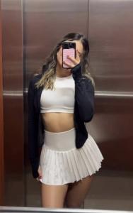 612216238: Chica busca chico en Madrid