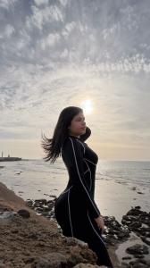 603350639: Chica busca chico en Cádiz