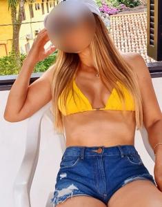 631690390: Chica busca chico en Cádiz