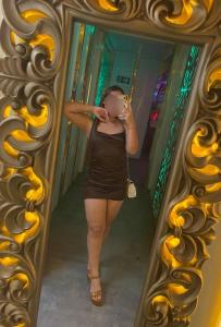 602337335: Chica busca chico en Vizcaya