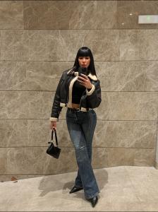 692808810: Transexual en Mallorca