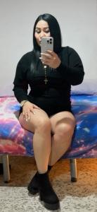 641386518: Chica busca chico en Cádiz