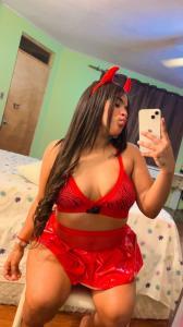 643128323: Chica busca chico en Almería