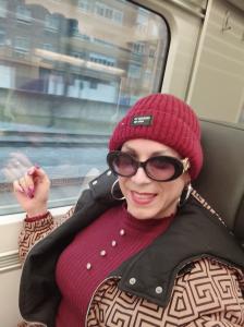 602457548: Chica busca chico en Salamanca