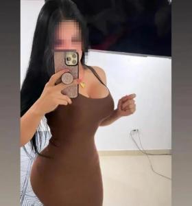 722534278: Chica busca chico en Granada