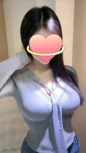 687290529: Chica busca chico en Asturias