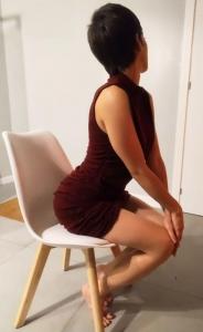 678612354: Chica busca chico en Málaga