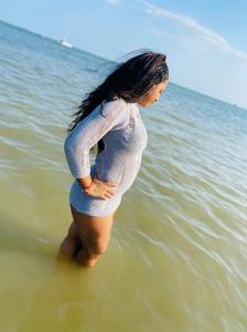 661145941: Chica busca chico en Almería