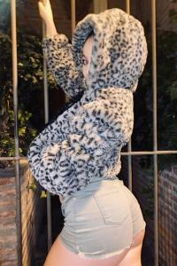 632874935: Chica busca chico en Valladolid