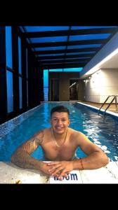 623462383: Chico busca chica en Salamanca