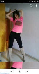 624397478: Chica busca chico en Mallorca