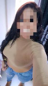 604364425: Chica busca chico en Cáceres