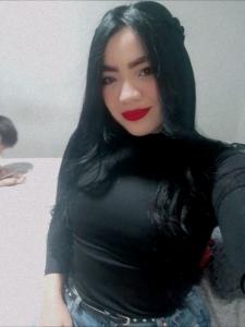 602525413: Virtual en Madrid