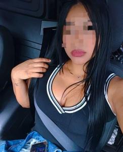 672593423: Chica busca chico en Tenerife