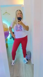 641937403: Chica busca chico en Lugo