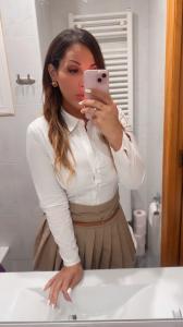 637956442: Transexual en Lérida