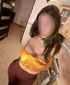 684719920: Chica busca chico en Murcia