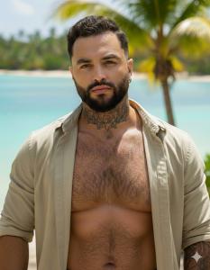 611678571: Chico busca chica en Las Palmas