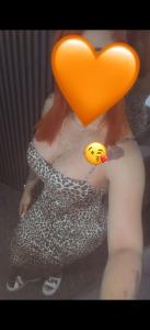 605435340: Chica busca chico en Badajoz