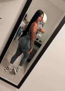 613915710: Chica busca chico en Murcia