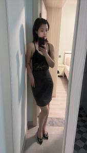 663079996: Chica busca chico en Córdoba