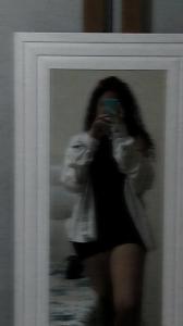 673742903: Chica busca chico en Menorca