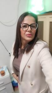 685759393: Chica busca chico en Toledo