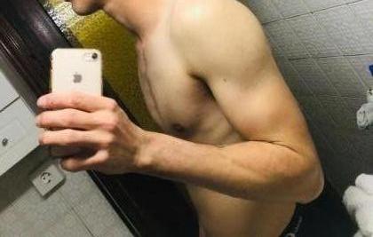 632293895: Chico busca chica en Murcia