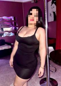 611026854: Chica busca chico en Salamanca