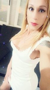 624589823: Travesti en Murcia