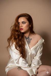 663122500: Chica busca chico en Gerona