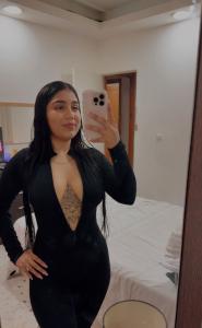 602053867: Chica busca chico en Mallorca