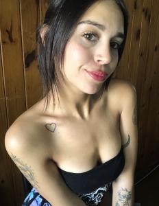 604291208: Virtual en Madrid