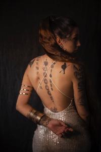 669224878: Chica busca chico en Barcelona