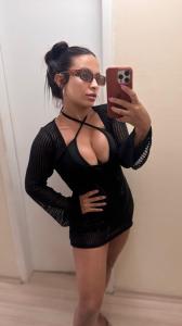 644637558: Virtual en Madrid