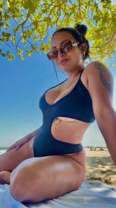 644637558: Virtual en Mallorca