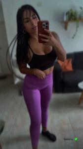 644637558: Virtual en Mallorca