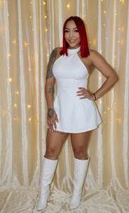 603991202: Chica busca chico en Cádiz