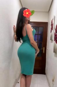 631086728: Chica busca chico en Lugo