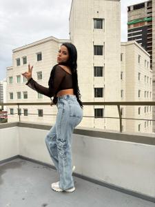 666413955: Chica busca chico en Badajoz