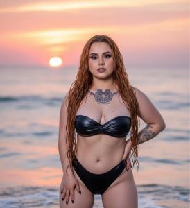 663122500: Chica busca chico en Gerona