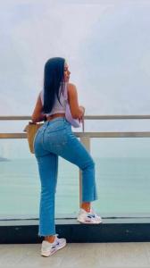 632587473: Chica busca chico en Cáceres